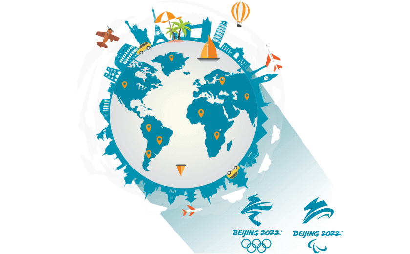 在海外手机APP怎么翻回国 - UNBLOCKCNTV